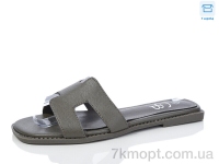 Купить Шлепки Шлепки Hongquan K55-6