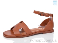 Купить Босоножки Босоножки Hongquan K56-2