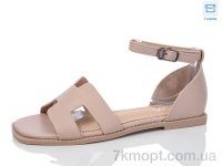 Купить Босоножки Босоножки Hongquan K56-3