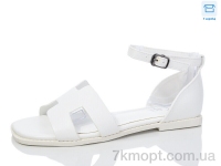 Купить Босоножки Босоножки Hongquan K56-5