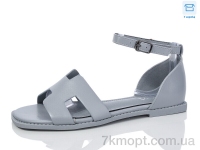 Купить Босоножки Босоножки Hongquan K56-6