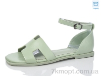 Купить Босоножки Босоножки Hongquan K56-7