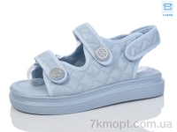 Купить Босоножки Босоножки Hongquan K60-6