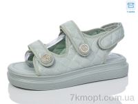 Купить Босоножки Босоножки Hongquan K60-7