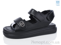 Купить Босоножки Босоножки Hongquan K63-1