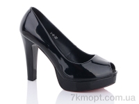 Купить Босоножки Босоножки Hongquan L8