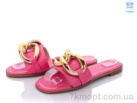 Купить Шлепки Шлепки Hongquan X14-3