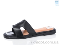 Купить Шлепки Шлепки Hongquan X37-1