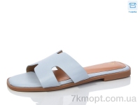 Купить Шлепки Шлепки Hongquan X37-8