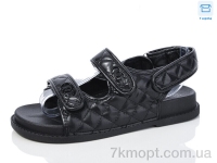 Купить Босоножки Босоножки Hongquan X48-1