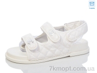 Купить Босоножки Босоножки Hongquan X48-2