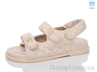 Купить Босоножки Босоножки Hongquan X48-3