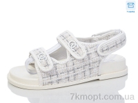 Купить Босоножки Босоножки Hongquan X56-2