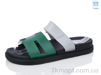 Купить Шлепки Шлепки Hongquan X58-5