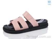 Купить Шлепки Шлепки Hongquan X59-5