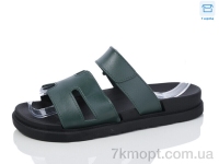Купить Шлепки Шлепки Hongquan X59-6