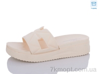 Купить Шлепки Шлепки Hongquan X46-2