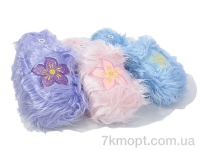 Купить Тапки Тапки Inblue 1291 mix