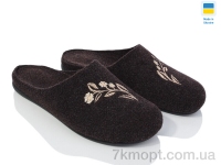 Купить Тапки Тапки Inblue 183-15