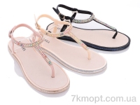 Купить Босоножки Босоножки Inblue 256 mix