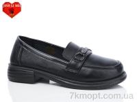 Купить Туфли Туфли Jiao Li Mei 27-3
