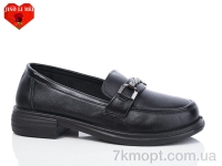 Купить Туфли Туфли Jiao Li Mei 27-5