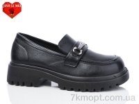 Купить Туфли Туфли Jiao Li Mei 28-6