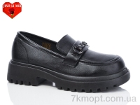 Купить Туфли Туфли Jiao Li Mei 28-7