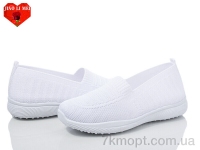 Купить Слипоны Слипоны Jiao Li Mei 325-2
