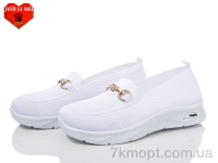 Купить Слипоны Слипоны Jiao Li Mei 328-2