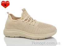 Купить Кроссовки Кроссовки Jiao Li Mei 552-5