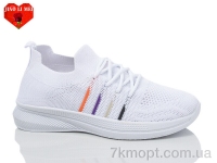 Купить Кроссовки Кроссовки Jiao Li Mei 553-2