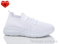 Купить Кроссовки Кроссовки Jiao Li Mei 556-2
