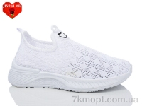 Купить Кроссовки Кроссовки Jiao Li Mei 565-2