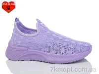 Купить Кроссовки Кроссовки Jiao Li Mei 565-7