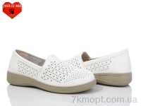 Купить Туфли Туфли Jiao Li Mei 971-2