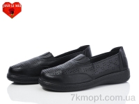 Купить Туфли Туфли Jiao Li Mei 972-1