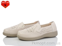 Купить Туфли Туфли Jiao Li Mei 973