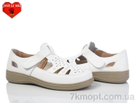 Купить Туфли Туфли Jiao Li Mei 975-2