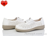 Купить Туфли Туфли Jiao Li Mei 977-2