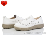 Купить Туфли Туфли Jiao Li Mei 981-2