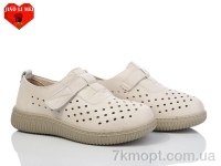 Купить Туфли Туфли Jiao Li Mei 982