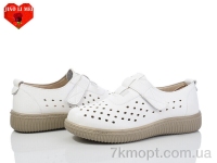 Купить Туфли Туфли Jiao Li Mei 982-2