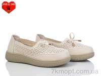 Купить Туфли Туфли Jiao Li Mei 983