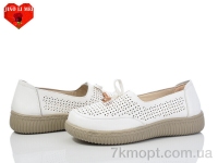 Купить Туфли Туфли Jiao Li Mei 983-2