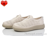 Купить Туфли Туфли Jiao Li Mei 985