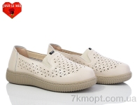 Купить Туфли Туфли Jiao Li Mei 986