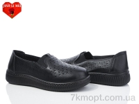 Купить Туфли Туфли Jiao Li Mei 986-1