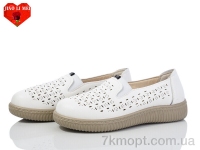 Купить Туфли Туфли Jiao Li Mei 986-2