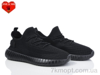 Купить Кроссовки Кроссовки Jiao Li Mei A158-1